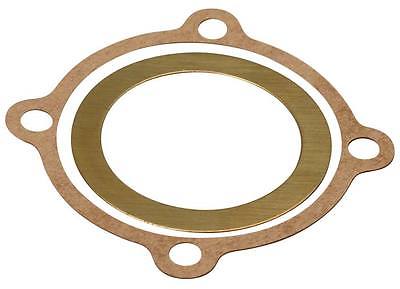 OS 50SX-H Gasket Set